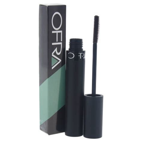 ofra mascara